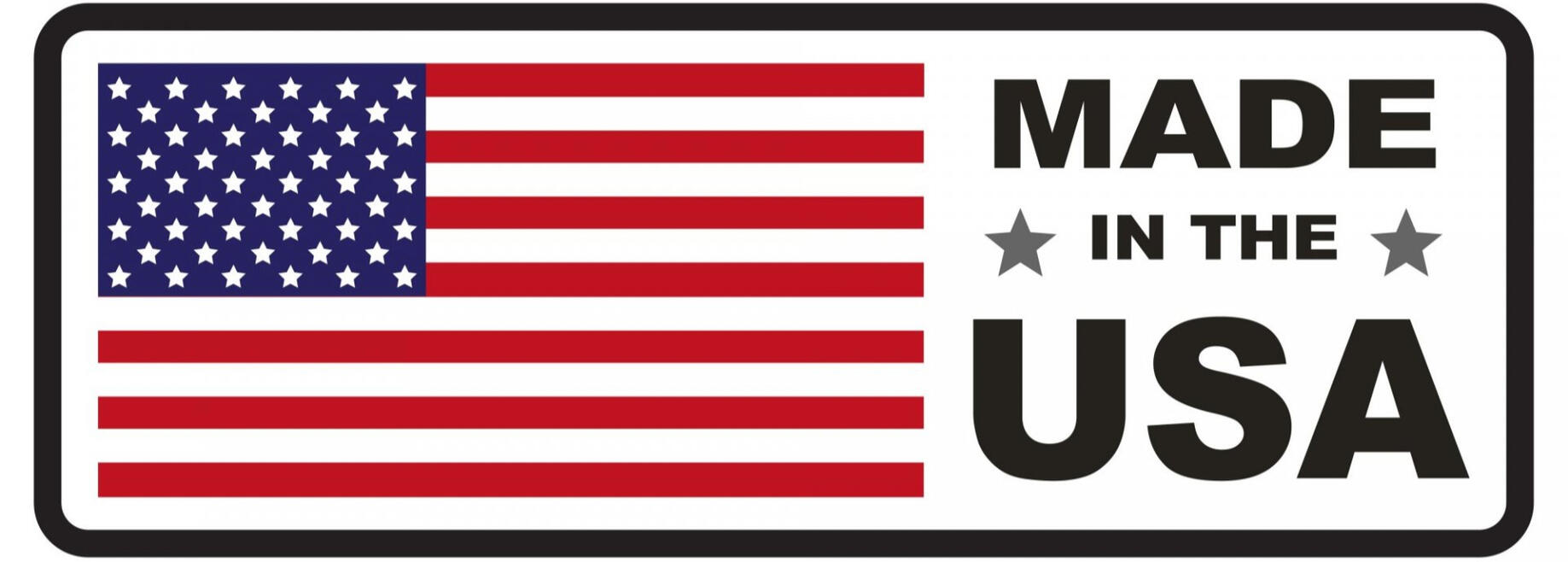 ArmoredCloset of Fort Smith